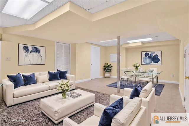 1394 Masoma Road, North Brunswick, NJ 08902