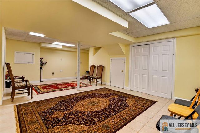 1394 Masoma Road, North Brunswick, NJ 08902