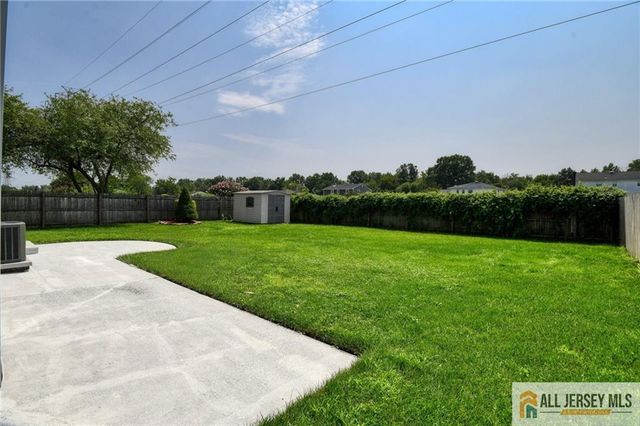 1394 Masoma Road, North Brunswick, NJ 08902