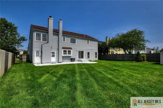1394 Masoma Road, North Brunswick, NJ 08902