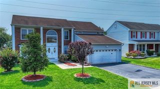 1394 Masoma Road, North Brunswick, NJ 08902