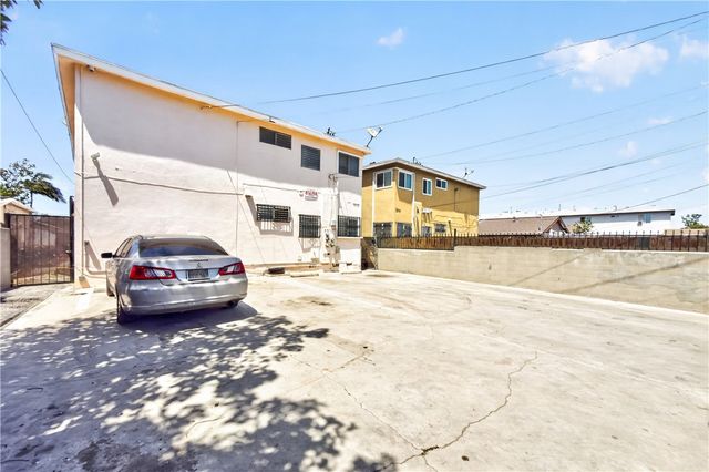 338 E 99th, Los Angeles, CA 90003
