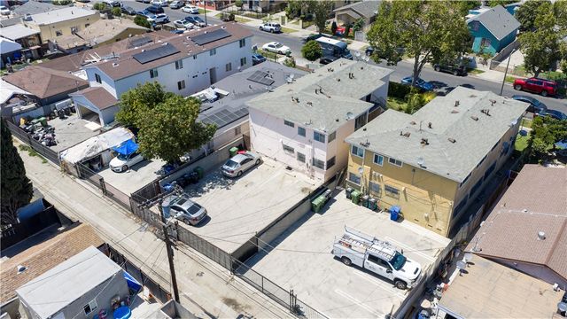 338 E 99th, Los Angeles, CA 90003