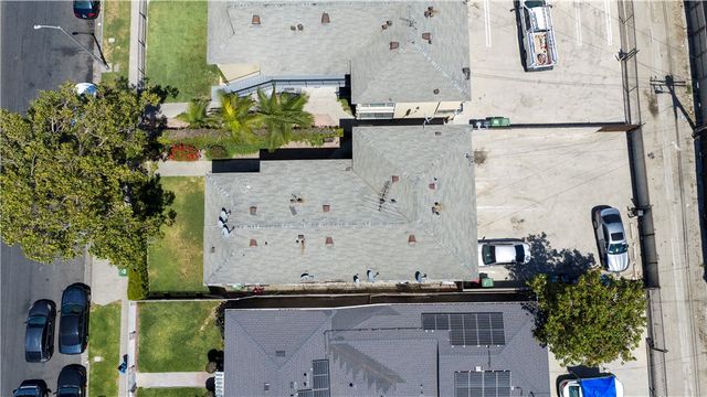 338 E 99th, Los Angeles, CA 90003