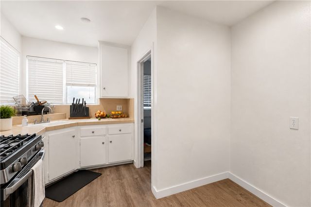 338 E 99th, Los Angeles, CA 90003