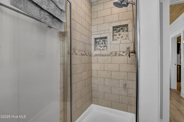 405 N Shore Drive, Surf City, NC 28445
