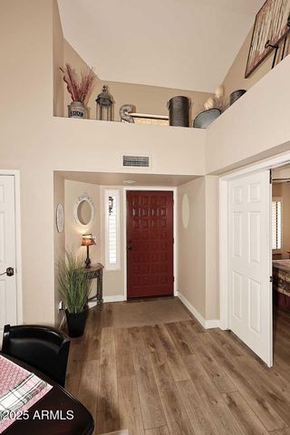 9270 N 100TH Place, Scottsdale, AZ 85258