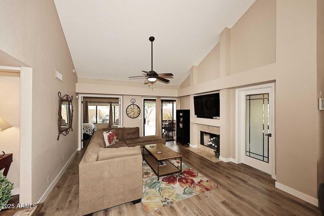 9270 N 100TH Place, Scottsdale, AZ 85258