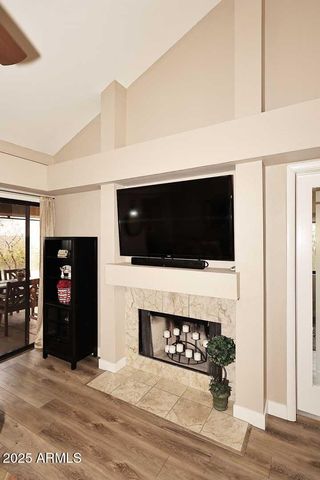 9270 N 100TH Place, Scottsdale, AZ 85258