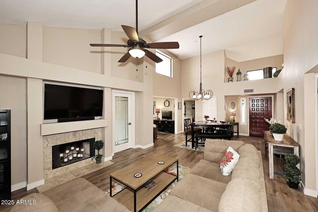 9270 N 100TH Place, Scottsdale, AZ 85258