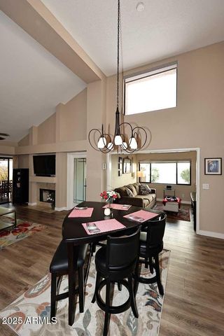 9270 N 100TH Place, Scottsdale, AZ 85258