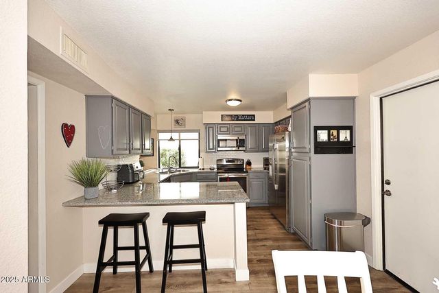 9270 N 100TH Place, Scottsdale, AZ 85258