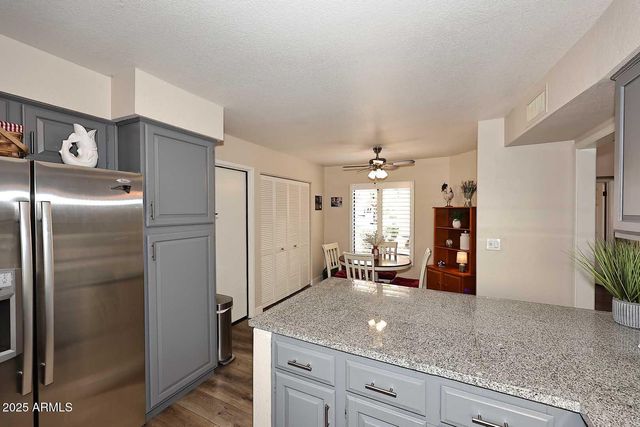 9270 N 100TH Place, Scottsdale, AZ 85258