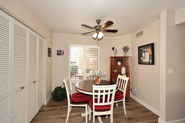 9270 N 100TH Place, Scottsdale, AZ 85258