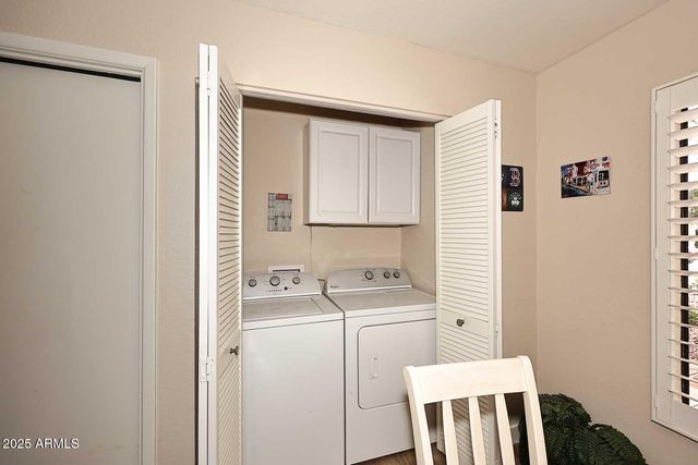 9270 N 100TH Place, Scottsdale, AZ 85258