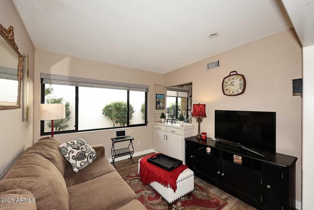 9270 N 100TH Place, Scottsdale, AZ 85258