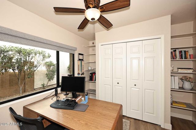 9270 N 100TH Place, Scottsdale, AZ 85258