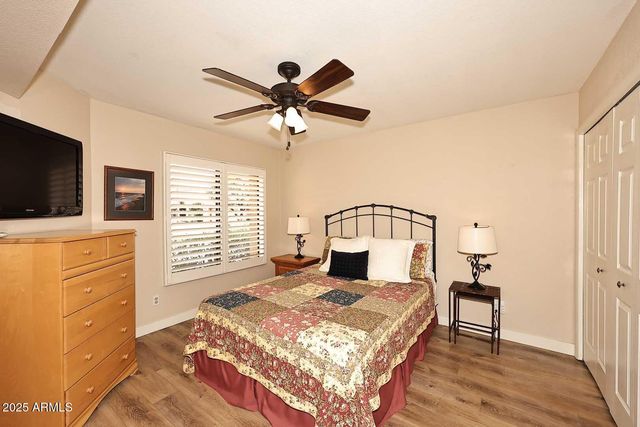 9270 N 100TH Place, Scottsdale, AZ 85258