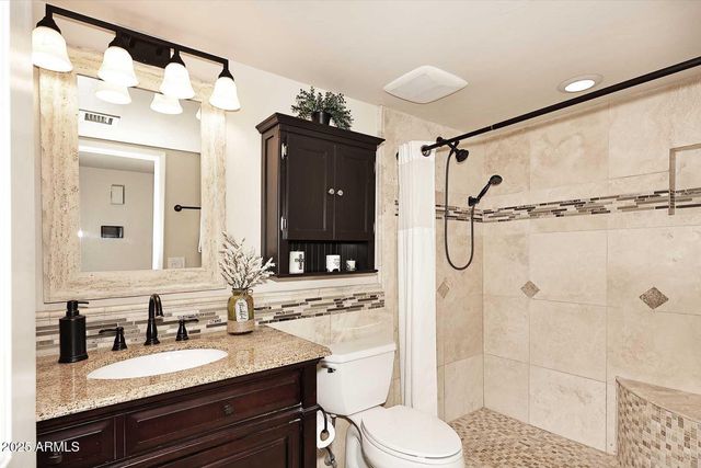 9270 N 100TH Place, Scottsdale, AZ 85258