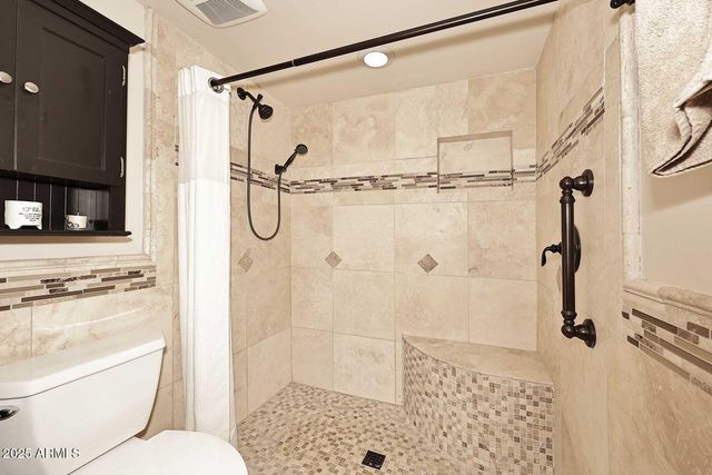 9270 N 100TH Place, Scottsdale, AZ 85258