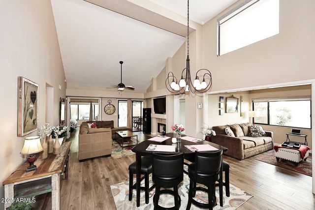 9270 N 100TH Place, Scottsdale, AZ 85258