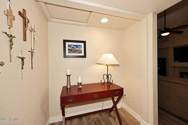 9270 N 100TH Place, Scottsdale, AZ 85258