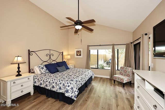 9270 N 100TH Place, Scottsdale, AZ 85258