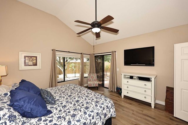 9270 N 100TH Place, Scottsdale, AZ 85258