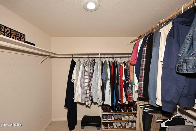 9270 N 100TH Place, Scottsdale, AZ 85258