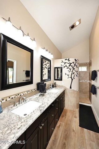 9270 N 100TH Place, Scottsdale, AZ 85258