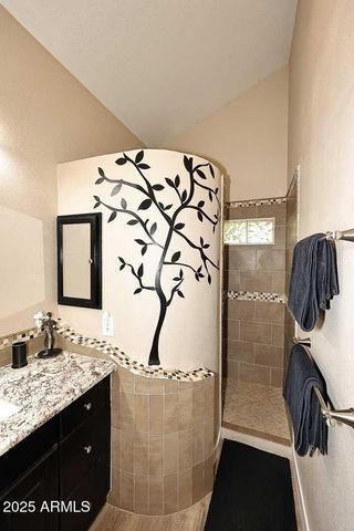 9270 N 100TH Place, Scottsdale, AZ 85258