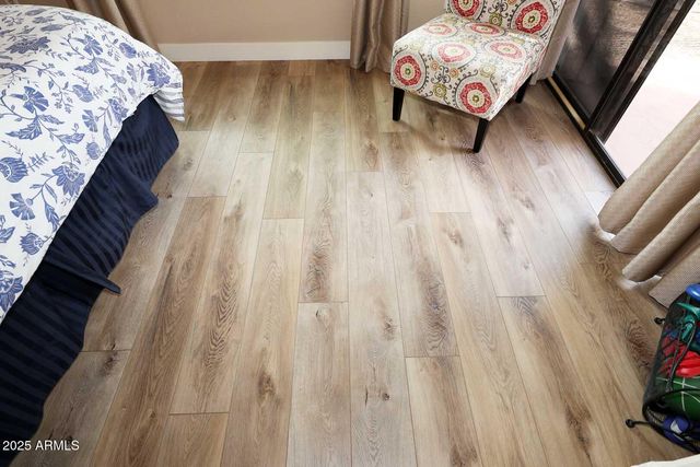 9270 N 100TH Place, Scottsdale, AZ 85258