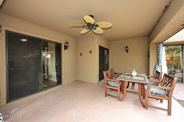 9270 N 100TH Place, Scottsdale, AZ 85258