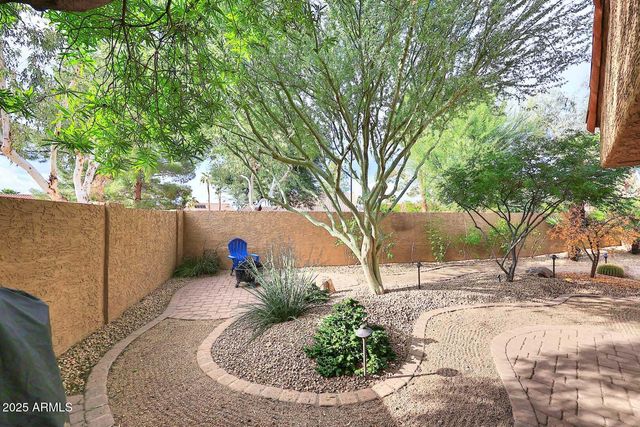 9270 N 100TH Place, Scottsdale, AZ 85258