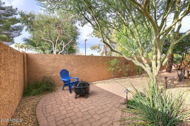 9270 N 100TH Place, Scottsdale, AZ 85258