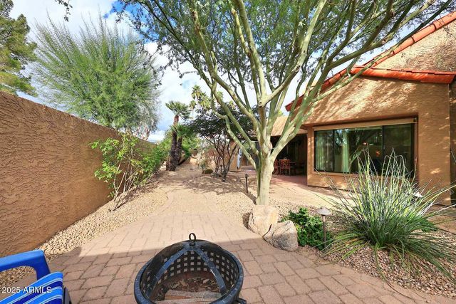 9270 N 100TH Place, Scottsdale, AZ 85258