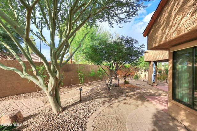 9270 N 100TH Place, Scottsdale, AZ 85258