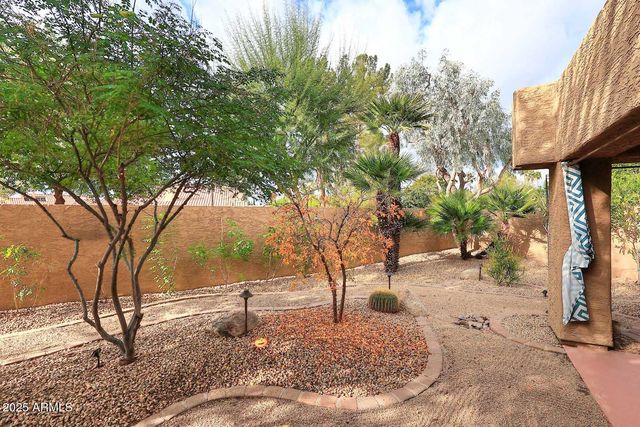 9270 N 100TH Place, Scottsdale, AZ 85258