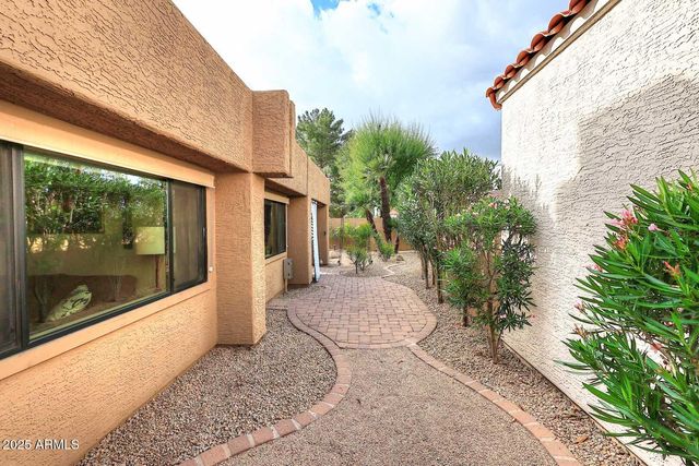 9270 N 100TH Place, Scottsdale, AZ 85258