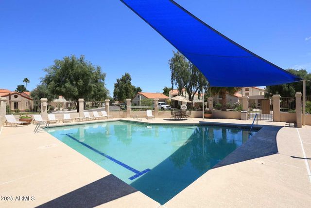 9270 N 100TH Place, Scottsdale, AZ 85258