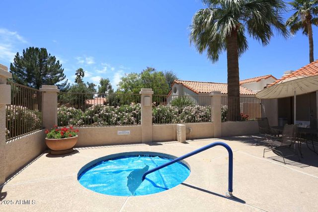 9270 N 100TH Place, Scottsdale, AZ 85258