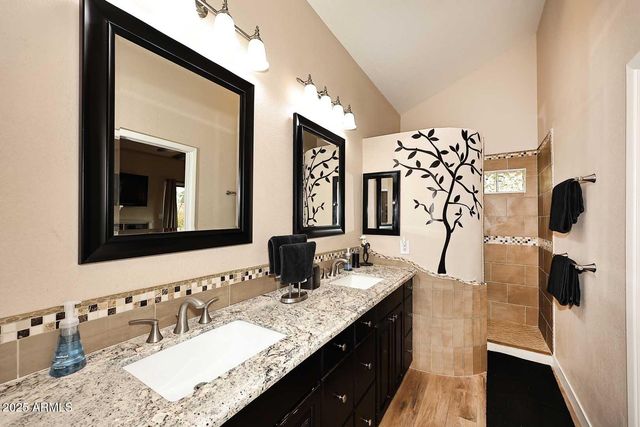 9270 N 100TH Place, Scottsdale, AZ 85258