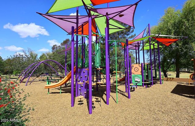 9270 N 100TH Place, Scottsdale, AZ 85258