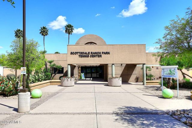 9270 N 100TH Place, Scottsdale, AZ 85258