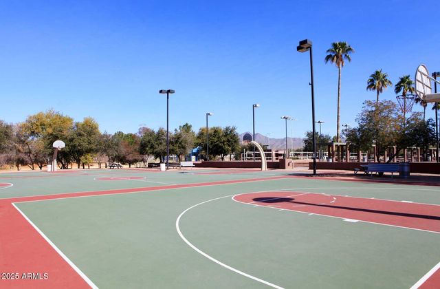 9270 N 100TH Place, Scottsdale, AZ 85258