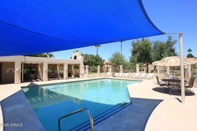 9270 N 100TH Place, Scottsdale, AZ 85258