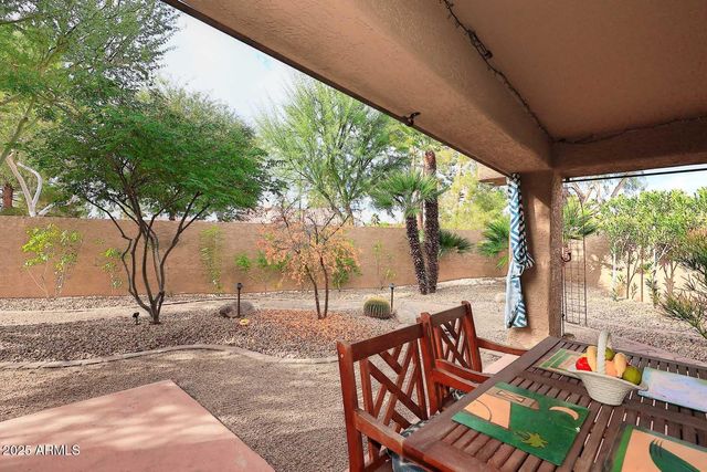 9270 N 100TH Place, Scottsdale, AZ 85258