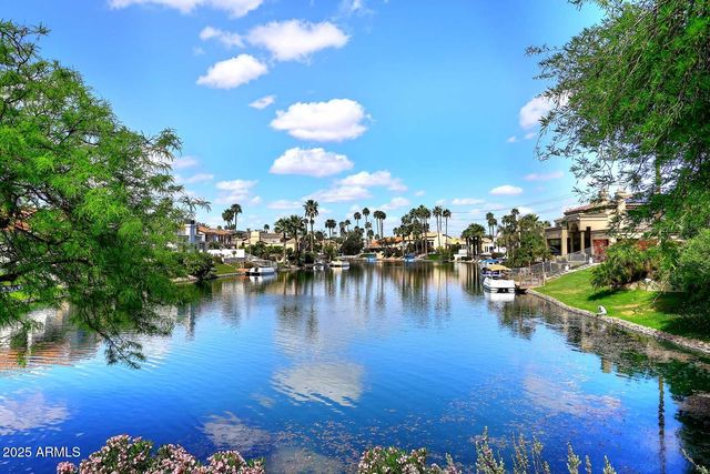 9270 N 100TH Place, Scottsdale, AZ 85258