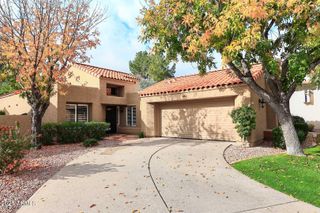 9270 N 100TH Place, Scottsdale, AZ 85258