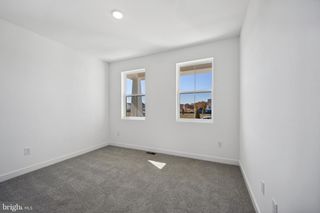 30 MANTEO DR, Magnolia, DE 19962